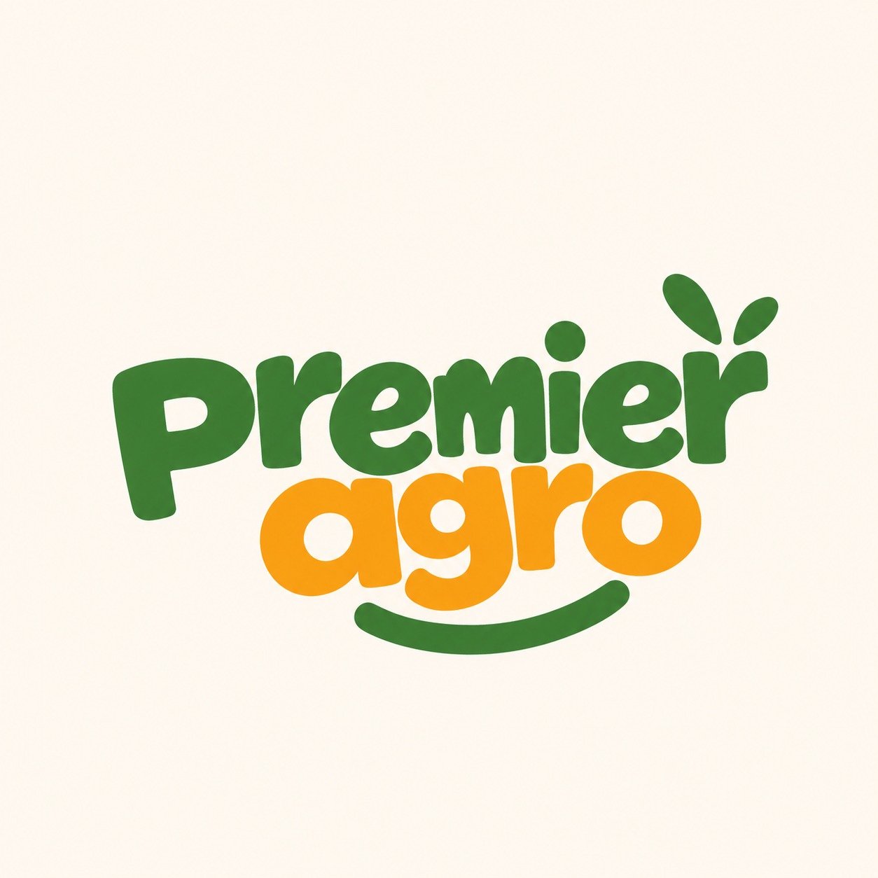 Premier Agro